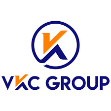 Công Ty Cổ Phần Xây Dựng Vkc